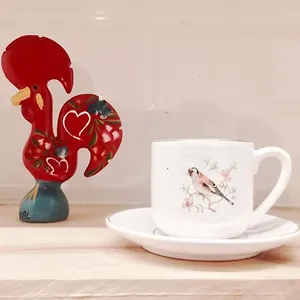 https://casa-dos-lisbon.hotels-lisbon-portugal.com