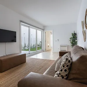 https://city-stays-so-lzaro-apartments.hotels-lisbon-portugal.com