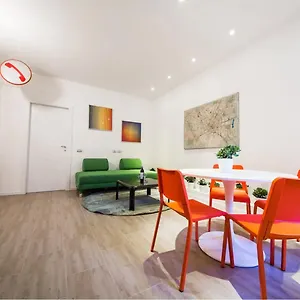 https://apt-nice-1-bedroom-nolo-area.italymilanhotels.net